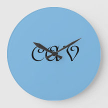 コーンフラワーブルー