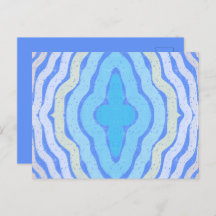 コーンフラワー無料カラーシャビーシックデザイン