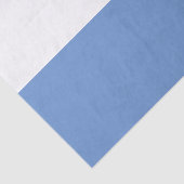 コーンフローブルー結婚ズ 薄葉紙 (詳細)