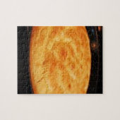 コーンブレッドパズル（贈答用ボックス付き） ジグソーパズル (横)