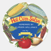 コーンペッパーはサローホームカニングを販売パーソナライズされたする