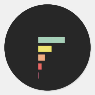 コーンホールプレイヤーチームなぜコーンホールで負けたのか ラウンドシール