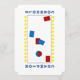 コーンホール チャンピオン