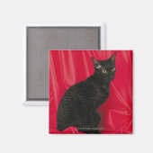 コーンワルレックス マグネット (正面/裏面)