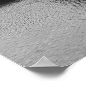 コーンワンスウィンザー被覆橋 ポスター (角)