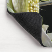 コーン付ガソリンポンプ マウスパッド (コーナー)