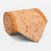 コーン型シャーベットスティック ネクタイ (ロール)