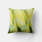 コーン装飾用クッション クッション (裏面)