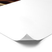 コーン ポスター (角)