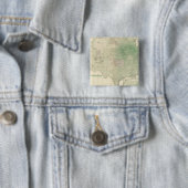 コーン/平方マイル 缶バッジ (インサイチュ)