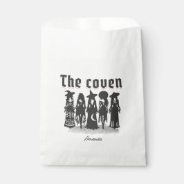 コーヴェンバチェロレッテ フェイバーバッグ