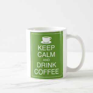 コー保ヒーマグ コーヒーマグカップ