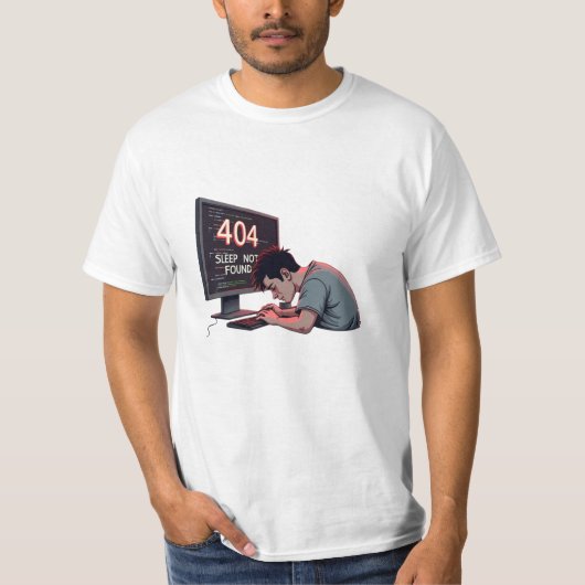 コー最高のダーとプログラマー向けギフト Tシャツ (正面)