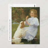 ゴアの希望の快楽 ポストカード (正面/裏面)