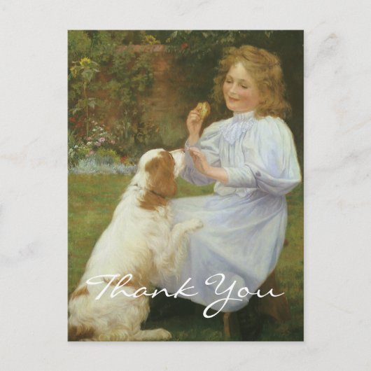 ゴアの希望の快楽 ポストカード (正面)