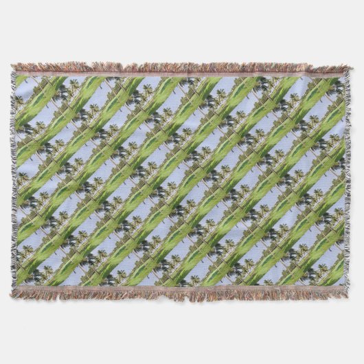 ゴアインド2 スローブランケット (正面)