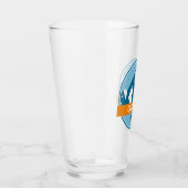 ゴアマウンテンレンジコロラド タンブラーグラス (右)