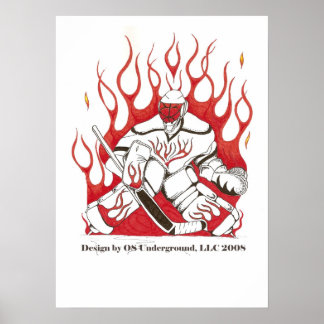 ゴアリーのポスター ポスター