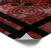 ゴアンナ夢のポスター ポスター (角)