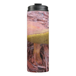 ゴイルした胆汁キノコ タンブラー