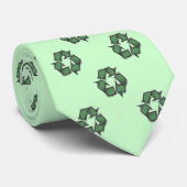 ゴイングリーン ネクタイ (ロール)