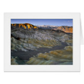 ゴウアーズガルチ (正面横)