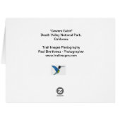 ゴウアーズガルチ (裏面横)