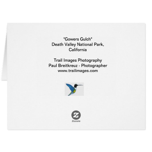 ゴウアーズガルチ (裏面横)