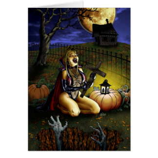 ゴウリッシュ復活