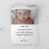 ゴエレガントッドマザー提案フローラ2写真 カード (内部)