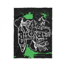 ゴオシュロームズ