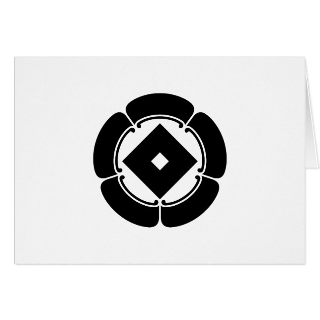 ゴカの爪、 ネイルプーラー (正面横)