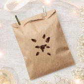 ゴキブリのゴキブリのゴキブリの粗悪な治療バッグ フェイバーバッグ (クリップ留めされた状態)