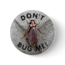 ゴキブリを虫にしないミーム