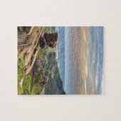 ゴキブリ ジグソーパズル (横)