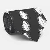 ゴキブリ ネクタイ (ロール)