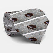 ゴキブリ! ネクタイ (ロール)