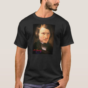 ゴゴール Tシャツ