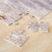 ゴシア。 ジグソーパズル (側面)