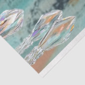 ゴシッお洒落クガーゴイル妖精の切り離し 薄葉紙 (詳細)