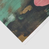 ゴシッお洒落クガーゴイル妖精の切り離し 薄葉紙 (詳細)