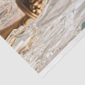 ゴシッお洒落トキャットガルゴイレデクページ 薄葉紙 (詳細)