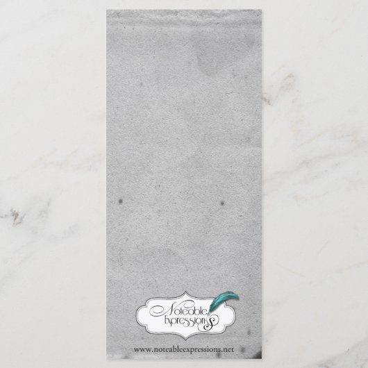 ゴシッエレガントクこうもりレースポ結婚スのメニュー メニュー