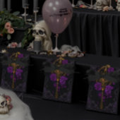 ゴシッエレガントク錠と鍵結婚ズ フェイバーボックス