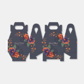 ゴシッエレガントク3Dフローラ優先ボックス フェイバーボックス (折り畳みなし)