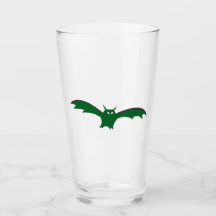 ゴシックこうもりタンブラー – ミステリアス&はっきりしたズ