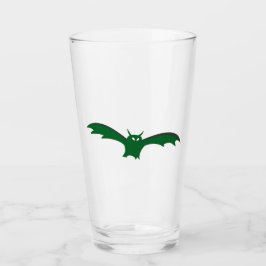 ゴシックこうもりタンブラー – ミステリアス&はっきりしたズ タンブラーグラス