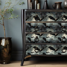 ゴシックこうもりハロウィーン |ゴシック結婚の切り離し