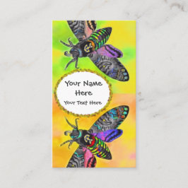 ゴシックのガのテレホンカード コーリングカード