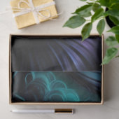 ゴシックの人魚 薄葉紙 (ギフト)